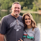 Profile Picture of Jeff-Christy Mabe (@jeff-christymabe7954) on Youtube