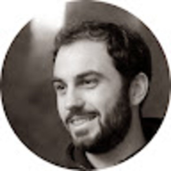 Profile Picture of Adam Phillabaum (@adamphillabaum) on Poshmark