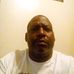 Profile Picture of Demetrius Massey (@demetrius.massey.524) on Facebook