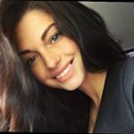 Profile Picture of Kristin Lopez (@kristinlopez0267) on Instagram