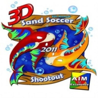 Jackson Hale - Twitter Profile Picture of Jackson Hale (@JacksonHale4) on Twitter