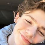 Profile Picture of Payton Fan Page🌷|1.8k (@kindxpayton) on Instagram