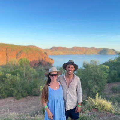 Profile Picture of Kyle Lomas-Budd (@kylelomasbudd) on Twitter