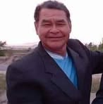 Profile Picture of Angel Cotin Dumay Moreno Adm (@Angel-Cotin-Dumay-Moreno-Adm) on Facebook