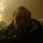 Profile Picture of Gary Pateman (@patemangary) on Instagram