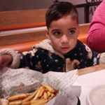 Profile Picture of Aaron Velarde Velarde (@velarde_aaron) on Instagram