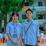 Profile Picture of Ha Tuan Anh (@insofanh) on Instagram