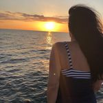 Profile Picture of Sabrina Difeo-Seta (@mummaseta) on Instagram
