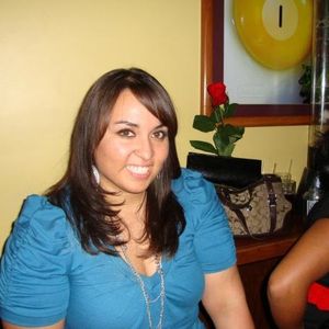 Profile Photo of Nancy Carlos (@261444776) on Myspace