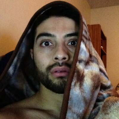 Profile Picture of Super Straight Super Minority (@DAVID_LEE_RGV) on Twitter