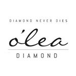 Profile Picture of O’LEA DIAMOND (@oleadiamond_official) on Instagram
