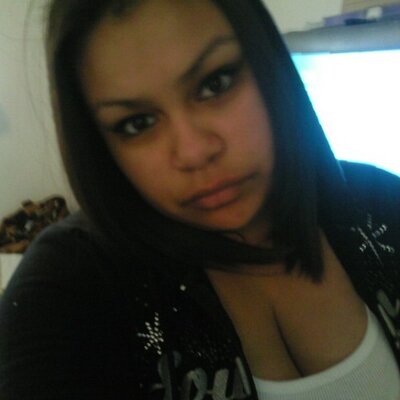 Profile Picture of Monica Castaneda (@PeQuEnA_BoMb0n) on Twitter