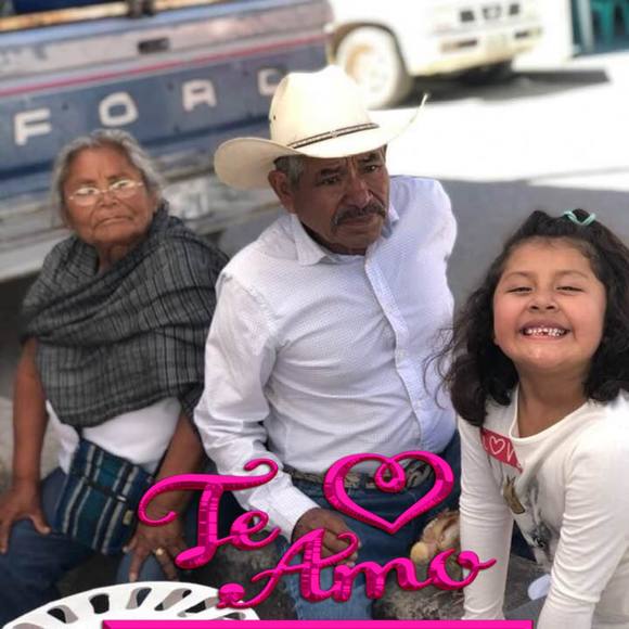 Profile Picture of Paloma Ramirez (@marramiemrez) on Poshmark