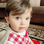 Profile Picture of Jason Christian Bieber (@jasxnbieberx) on Instagram