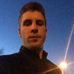 Profile Picture of Kenneth Lange (@kenneth.lange.984) on Facebook