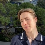 Profile Picture of Matthew Winders - Boyle (@_matthew_winders_) on Instagram