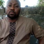 Profile Picture of Athony Adams (@athonyadams) on Instagram