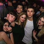 Profile Picture of Kevin De Luca (@kevin_deluca__) on Instagram