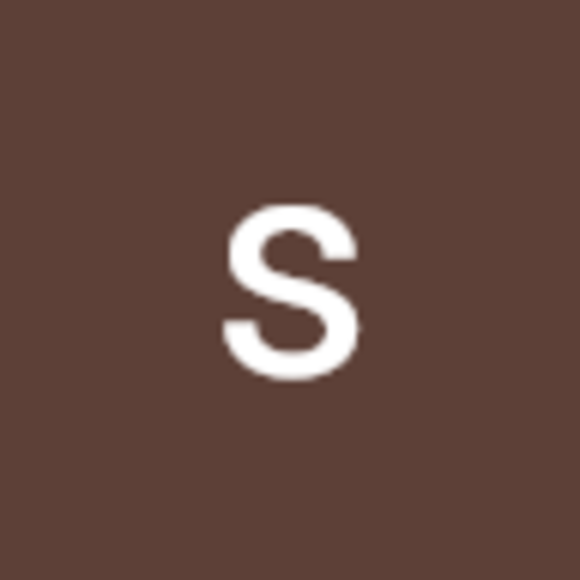 Profile Picture of Steve Craig (@stevecraig472) on Poshmark