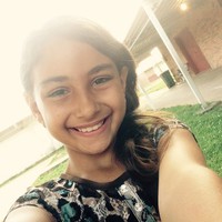 Profile Picture of Malak Abdel-jabbar (@malak-abdel-jabbar) on Quora