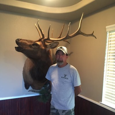 Profile Picture of Daniel Seymore (@DanielSeymore9) on Twitter