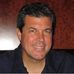 Profile Picture of Harold Schweiger (@Harold-Schweiger) on Facebook