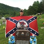 Aaron Tilley - Instagram Profile Picture of Aaron Tilley (@tilley_the_redneck) on Instagram