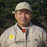 Profile Picture of U Saw Hlaing (@usawhlaing) on Instagram