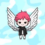 Profile Picture of Wanyr._yao (@yaorong_jeff) on Instagram
