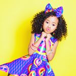Profile Picture of 🦄🌈👑Laila Pugh (@lailalakia) on Instagram