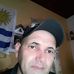 Profile Picture of Alejandro Curbelo (@alejandro.curbelo.9231) on Facebook