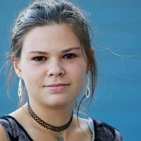 Profile Picture of Alyssa Chase (@alyssa-chase-9) on Quora