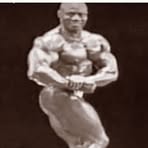 Profile Picture of Stephen CallenderFerrier (@stephen.callenderferrier.7) on Facebook