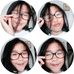 Profile Picture of Stefanly Kasih Sariowan (@stefanly.sariowan) on Facebook