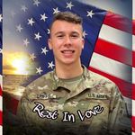 Profile Picture of Tamara Griffis (@griff773) on Instagram