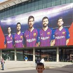 Profile Picture of Brian Kula (@brian.kula.9) on Instagram