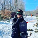 Profile Picture of Jeff Werts (@jeff.werts.3) on Instagram