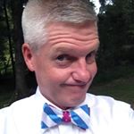 Profile Picture of Keith Handy (@covertdc3) on Instagram
