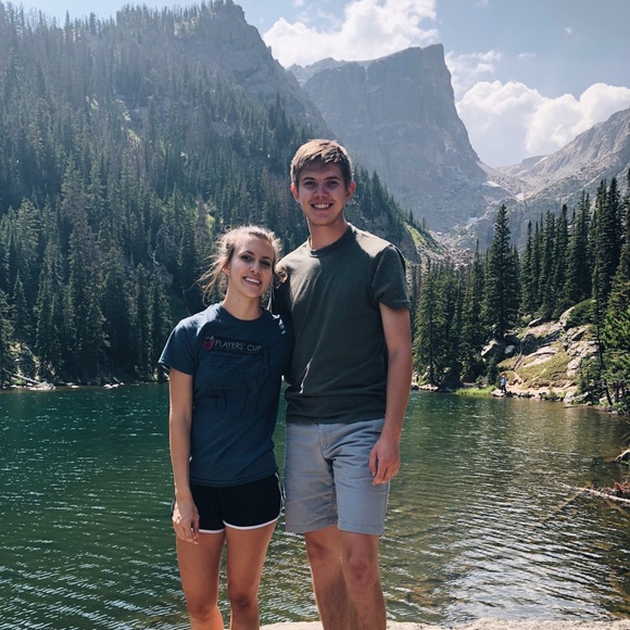 Profile Picture of Thomas Bauer (@bauerthomas) on Poshmark