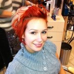 Profile Picture of vananne (@vananne) on Instagram