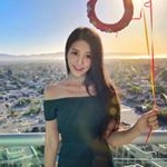 Profile Picture of Siran (@sirantao) on Instagram