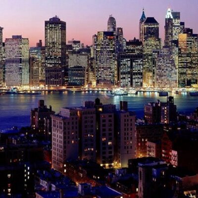 Profile Picture of Richard Van Russen (@dake_dake_dake) on Twitter