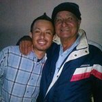 Profile Picture of Oscar Vides (@videso) on Instagram