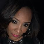 Profile Picture of Nish Wise Embry (@nishnicole77) on Instagram