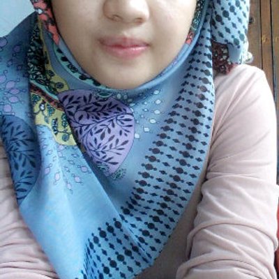 Profile Picture of Vera Amelia (@AmeliaRosandy) on Twitter