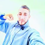 Profile Picture of Yaiche Abd El Ghani (@yaicheabdelghani) on Instagram