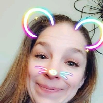 Risa Moriarty - Twitter Profile Picture of Risa Moriarty (@RisaMoriarty2) on Twitter