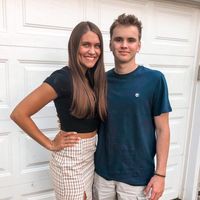 Profile Picture of Lisa Christophersen (@lisa-christophersen) on Quora