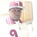 Profile Picture of Jahmal Robinson (@jahmal.robinson.900) on Facebook