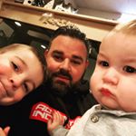 Profile Picture of Jeremy Virgil (@jaylinkin1) on Instagram